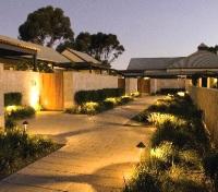 The Louise Barossa Valley